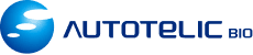 Autotelic bio