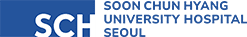SOON CHUN HYANG UNIVERSITY HOSPITAL