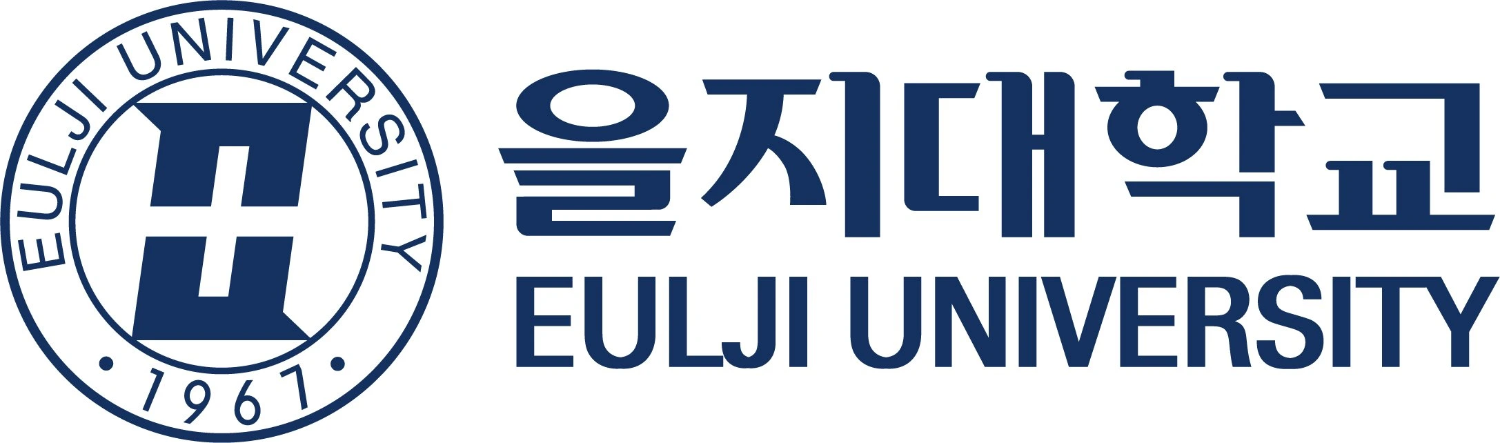 Professor Lee Chang-seok Eulji University