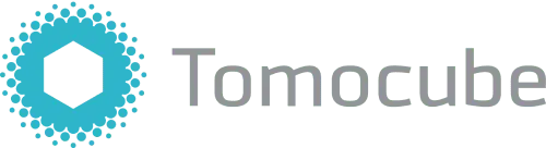 Tomocube (Spatial)